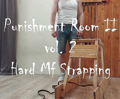 wife punishment